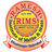Ramesh Institute Of Maths And Stats